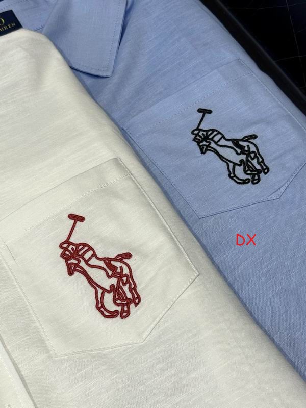 Polo 均码 149